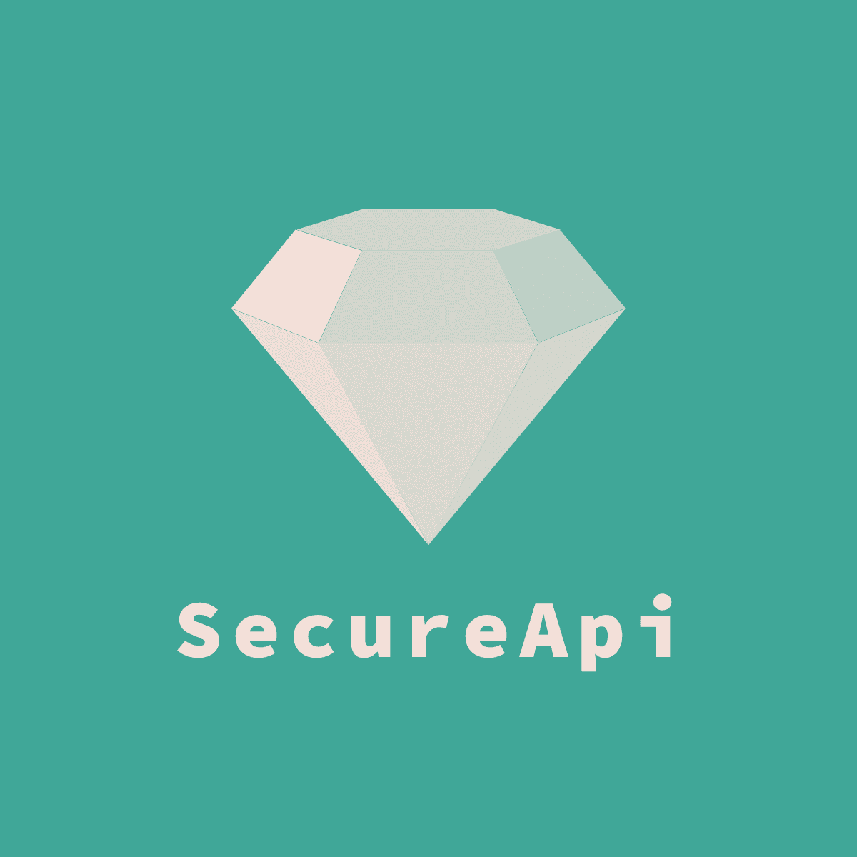 SecureApi Document