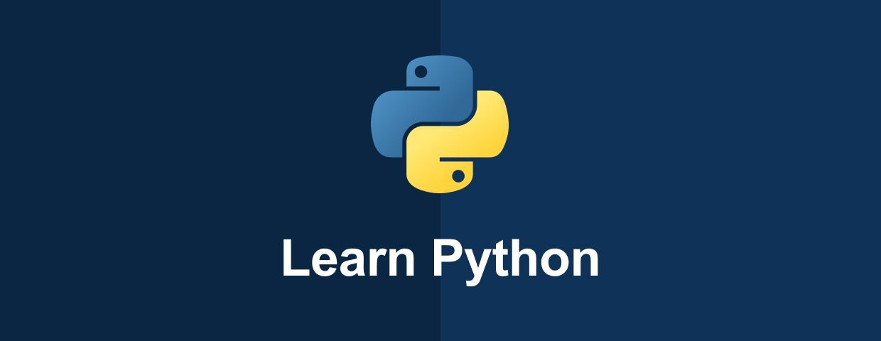 Python 调用高德 API 实现地址转为经纬度